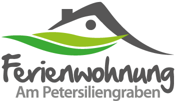 Ferienwohnung am Petersiliengraben